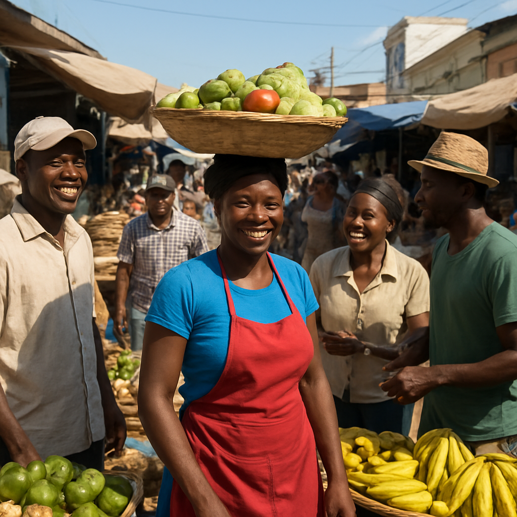 Un plan économique pour créer 5000 emplois